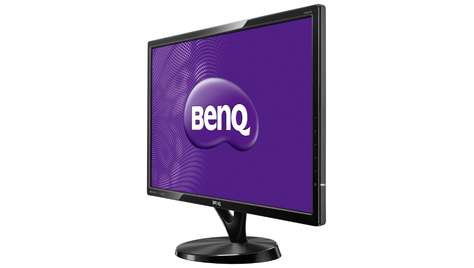 Монитор BenQ VW2245Z