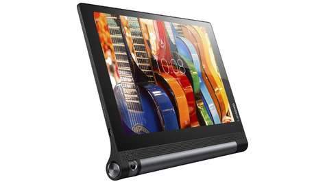 Планшет Lenovo Yoga Tablet 3 10 16Gb LTE