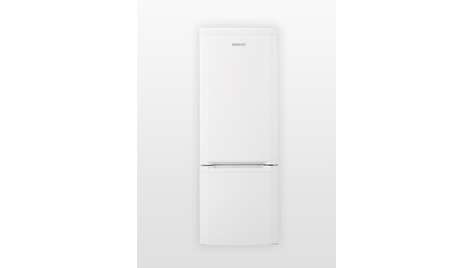 Холодильник Beko CSE24007