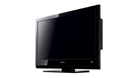 Телевизор Sony KDL-22BX20D