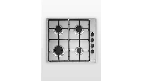 Газовая панель Beko HIZG 64120 X