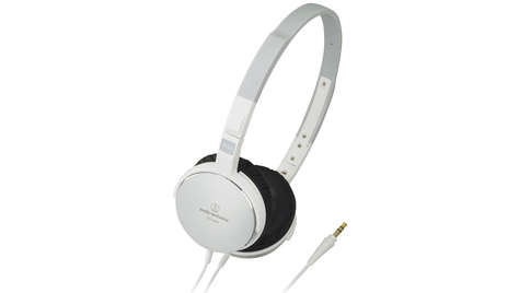 Наушник Audio-Technica ATH-ES55