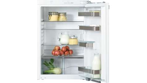Встраиваемый холодильник Miele K 9252 I