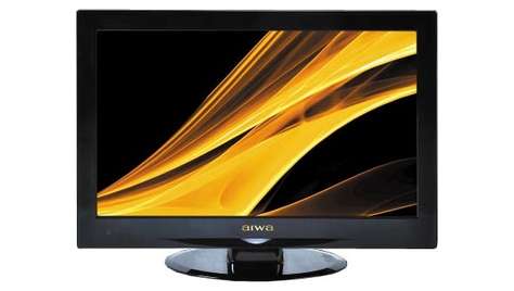 Телевизор AIWA 42 LE 3110