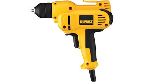 Дрель Dewalt DWD 115 KS