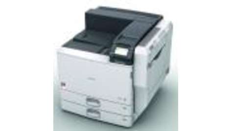 Принтер Ricoh Aficio SP 8300DN