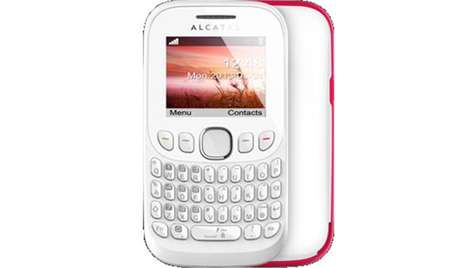 Мобильный телефон Alcatel TRIBE 3000G