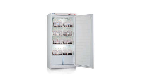 Холодильник Pozis ХК-250