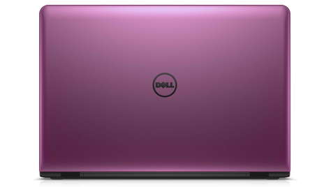 Ноутбук Dell Inspiron 17 (5759)
