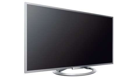 Телевизор Sony KDL-42W807A