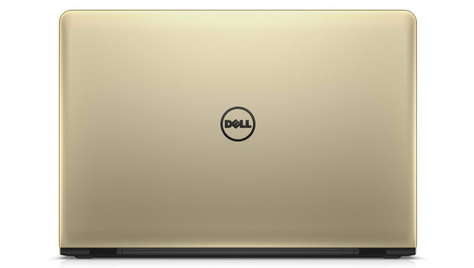 Ноутбук Dell Inspiron 17 (5759)