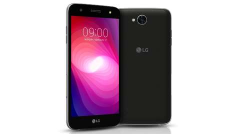 Смартфон LG X power 2 LGM320 2 Gb RAM