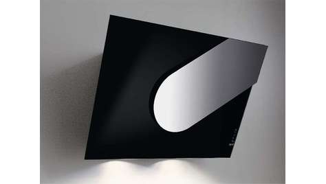 Вытяжка BEST AZIMUTH