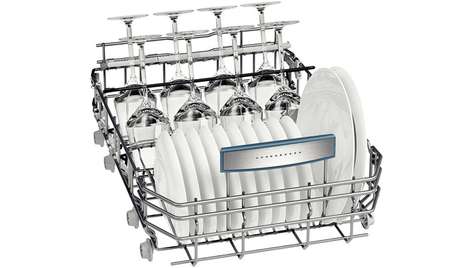 Посудомоечная машина Bosch SPS69T72RU
