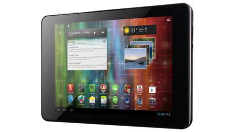 Планшет Prestigio MultiPad 7.0 Ultra Duo PMT5877C_DUO
