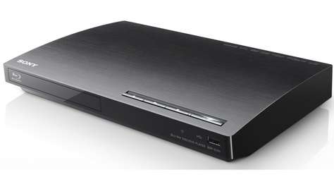 Blu-ray-видеоплеер Sony BDP-S185