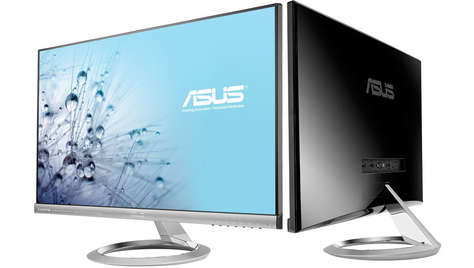 Монитор Asus MX259H