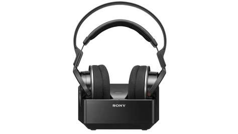 Наушник Sony MDR-RF 855 RK