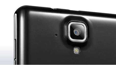 Смартфон Lenovo A536