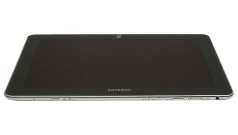 Планшет Samsung ATIV Smart PC 64Gb