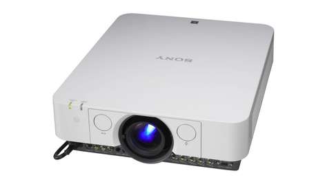Видеопроектор Sony VPL-FX30