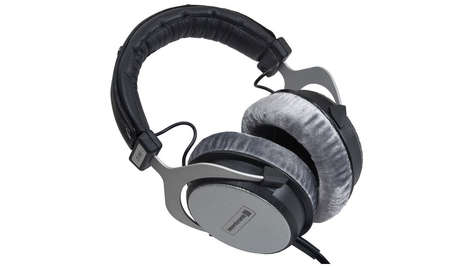 Наушник Beyerdynamic DT 880