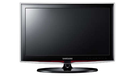 Телевизор Samsung LE19D451G3W