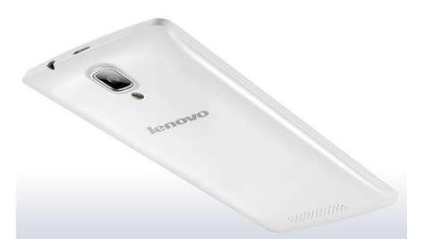 Смартфон Lenovo A1000