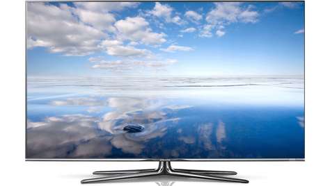 Телевизор Samsung UE46ES7207