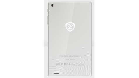 Планшет Prestigio MultiPad Color 7.0 3G PMT5777 White