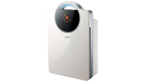 Воздухоочиститель AIC AC3023