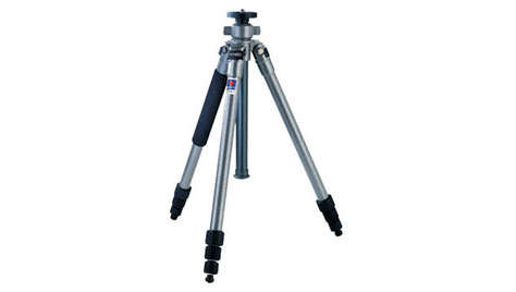 Штатив Benro A-158