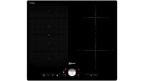 Электрическая панель Neff T55T53X2