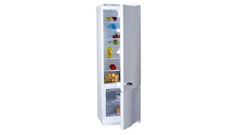 Холодильник Atlant МХМ 1842