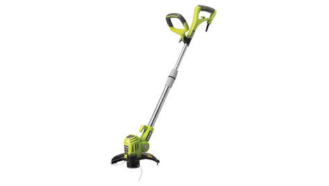 Садовый триммер RYOBI RLT 4027