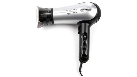 Фен Rowenta CV 4802