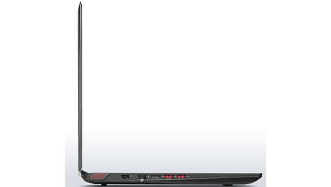 Ноутбук Lenovo IdeaPad Y5070