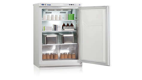 Холодильник Pozis ХФ-140