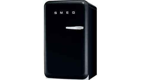 Холодильник Smeg FAB10HLNE