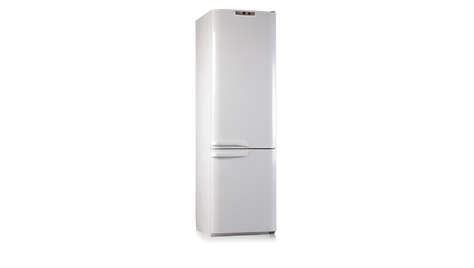 Холодильник Pozis RD-126-1