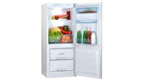 Холодильник Pozis RK-101