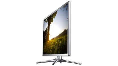 Телевизор Samsung UE 50 F 6200