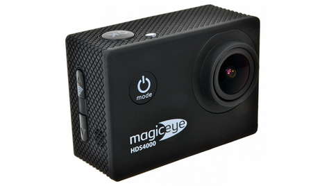 Экшн-камера Gmini MagicEye HDS4000