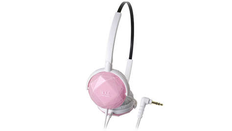 Наушник Audio-Technica ATH-FW33