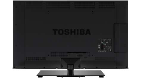 Телевизор Toshiba 32TL933RB