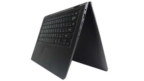 Ноутбук KREZ TM1301В32 Ninja