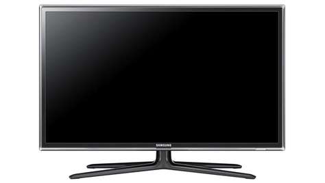 Телевизор Samsung UE40D5800VW