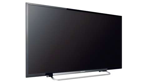 Телевизор Sony KDL-40R474A