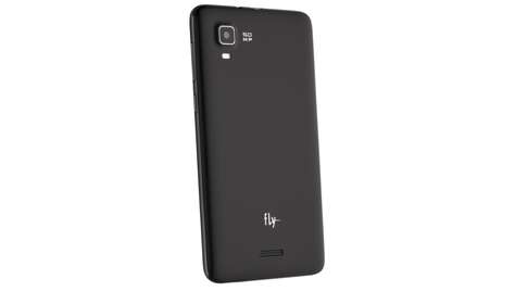 Смартфон Fly IQ4601 ERA Style 2