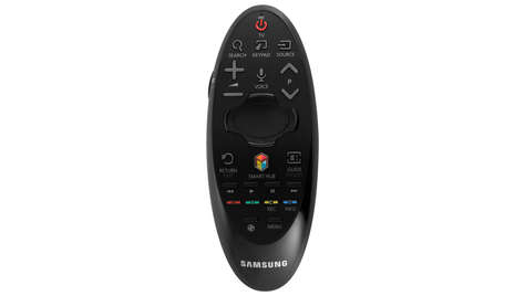 Телевизор Samsung UE 48 H 6650